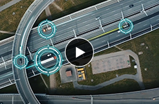 Always Moving Forward – Explore the Future of Mobility with NEXCOM